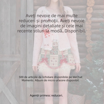 Fustă Unspo cu talie înaltă, cu buline, îmbinare pe buline, fustă lungă elegantă neagră de înaltă calitate, fustă versatilă, linie A, aspect slăbit