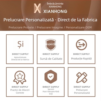 Fustă neagră pentru femei, toamna 2020, talie înaltă, slăbire, stil profesional, fată sexy, fustă pufoasă, fustă umbrelă