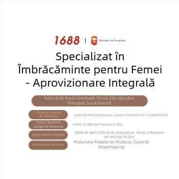 Fustă neagră pentru femei, toamna 2020, talie înaltă, slăbire, stil profesional, fată sexy, fustă pufoasă, fustă umbrelă