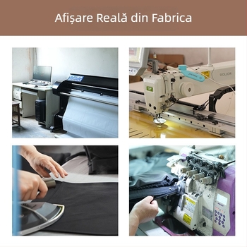 Fustă neagră pentru femei, toamna 2020, talie înaltă, slăbire, stil profesional, fată sexy, fustă pufoasă, fustă umbrelă