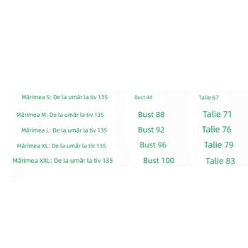 En-gros, generos, bun, coreean, palton din catifea, subțire, trench, cu margini căptușite cu blană, palton elegant pentru doamne