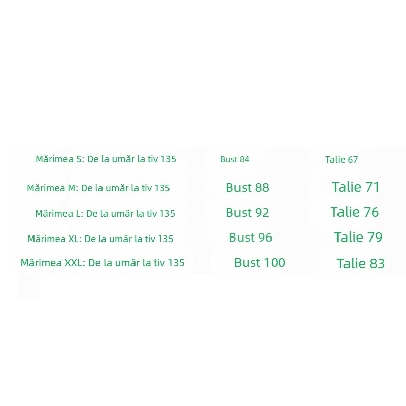 En-gros, generos, bun, coreean, palton din catifea, subțire, trench, cu margini căptușite cu blană, palton elegant pentru doamne