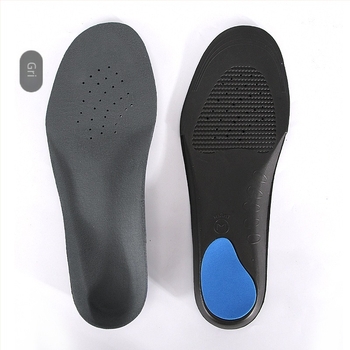 Brant interior pentru arcul plantar, Valgus al călcâiului la interior și la exterior, În formă de X pentru picior, În formă de O pentru picior, Suport pentru arc plantar, Brant interior pentru corectarea piciorului plat