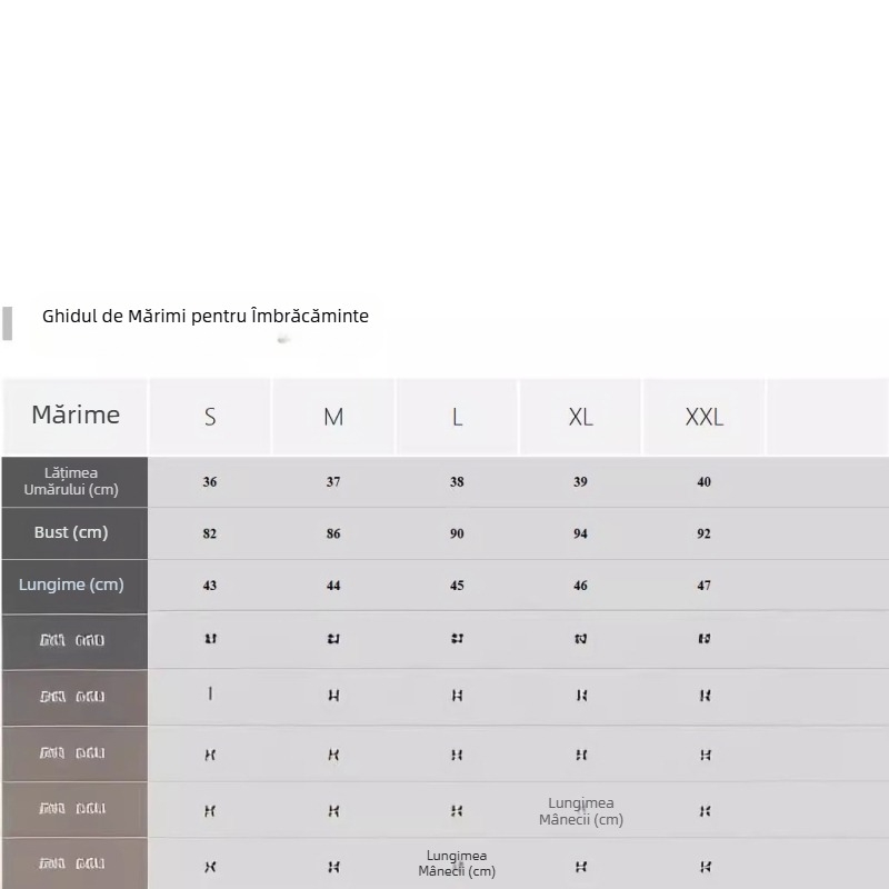 Jachetă denim de primăvară și toamnă nouă pentru femei, scurtă, slim-fit, slăbire, coreeană, studentă, mânecă lungă, haine din denim pentru femei 38133