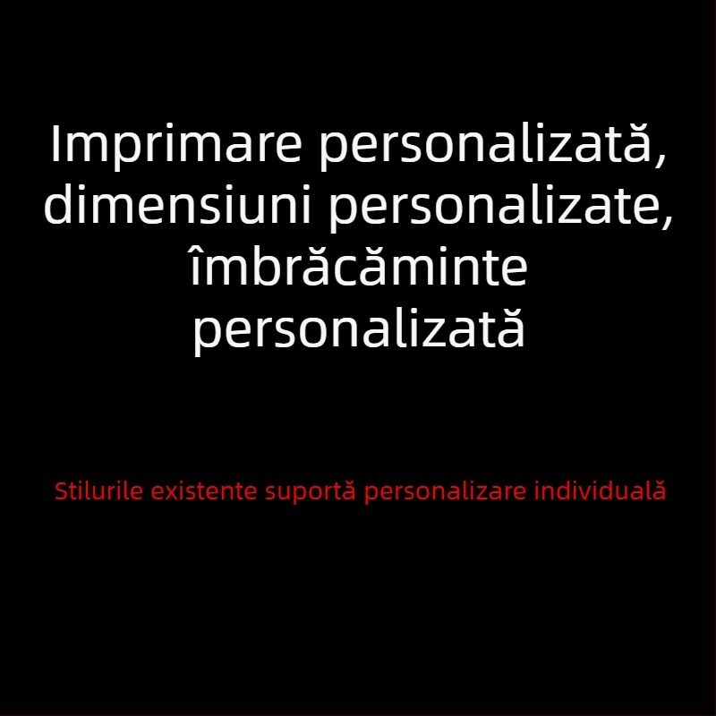Rochie de damă cu mânecă scurtă, stil California College, cu imprimeu de urs alb și guler rotund, pentru femei, transfrontalieră europeană și americană