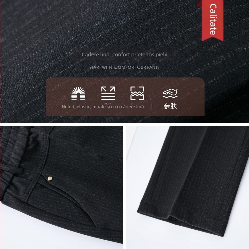 Pantaloni scurți de vară pentru femei, talie înaltă, cu talie înaltă, stil coreean, stil coreean, pantaloni scurți de vară ...