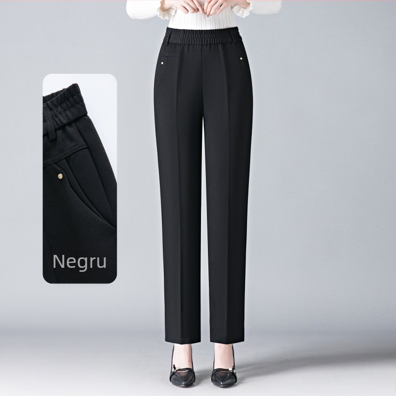 Pantaloni scurți de vară pentru femei, talie înaltă, cu talie înaltă, stil coreean, stil coreean, pantaloni scurți de vară ...