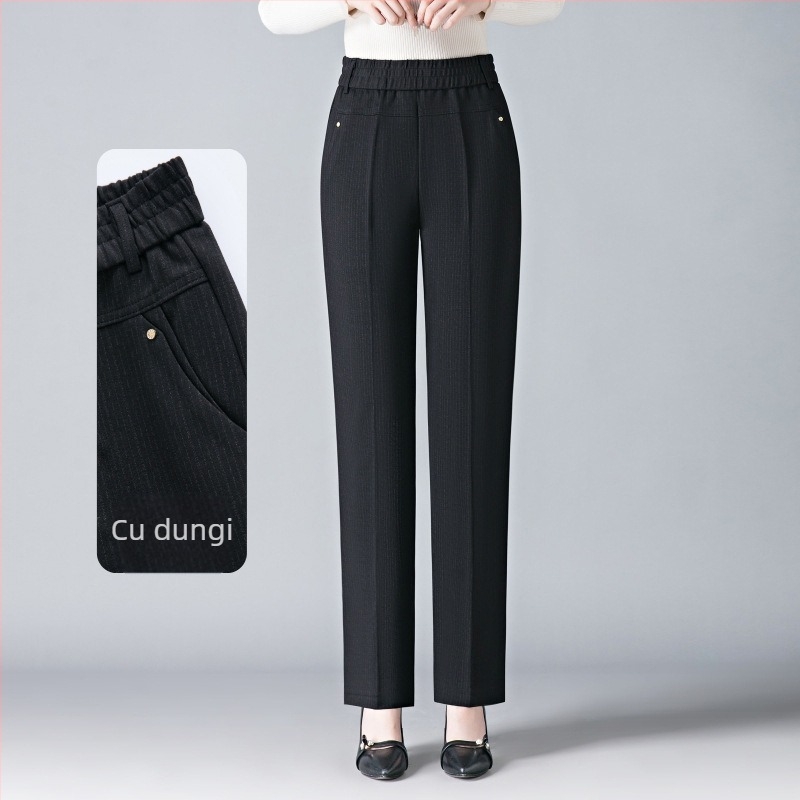 Pantaloni scurți de vară pentru femei, talie înaltă, cu talie înaltă, stil coreean, stil coreean, pantaloni scurți de vară ...