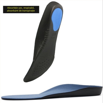 Brant corecție picior plat, branț corecție arc, branț pentru bărbați și femei, branț EVA, interior și exterior, corecție opt cuvinte, en-gros