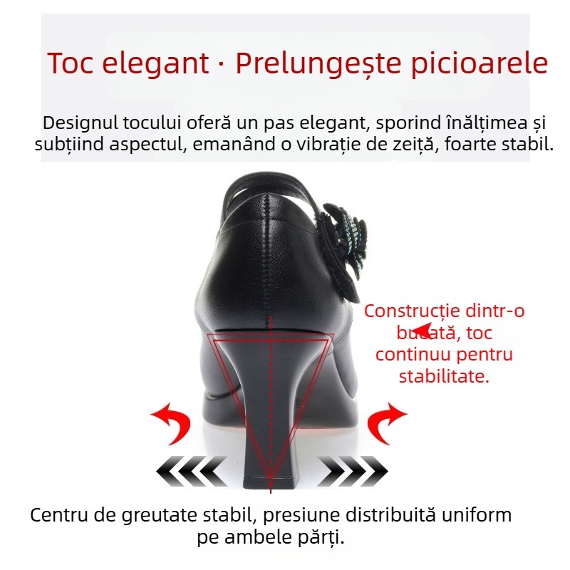 Pantofi de damă cu toc înalt, stil Cheongsam, culoare solidă, eleganti, cu toc înalt, pentru femei, pantofi de damă, stil Cheongsam