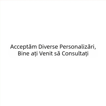 Fustă asimetrică cu dungi negre și roșii, cu tiv european și american, pentru femei, îmbrăcăminte de pirat