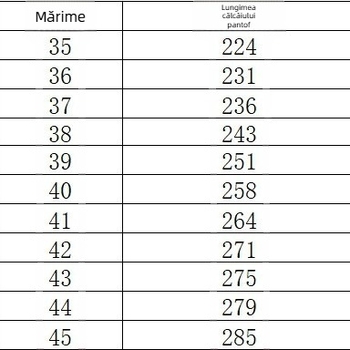 Pantofi sport la modă cu imprimeu leopard din pânză pentru femei, pantofi plați casual versatili în stil coreean de primăvară și toamnă