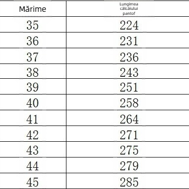 Pantofi sport la modă cu imprimeu leopard din pânză pentru femei, pantofi plați casual versatili în stil coreean de primăvară și toamnă