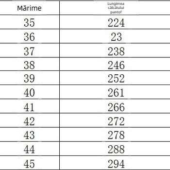 Pantofi sport casual din pânză pentru femei la modă de la Amazon - Pantofi sport confortabili, cu talpă joasă, en-gros transfrontalieri, respirabili și confortabili