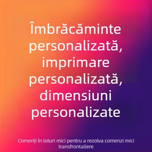 Hanorac cu imprimeu de inimă pentru femei, la modă, cu fermoar pe toată lungimea și șnur de strângere pentru iarnă