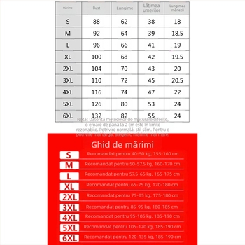 Tricou bărbați cu mânecă scurtă, stil european, stil la modă, cu diamante, Eagle, stil bărbătesc, stil social, corp larg, mărime mare