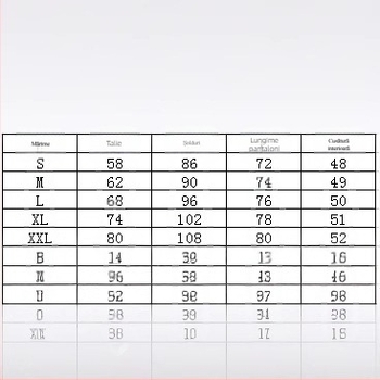 Colanți din imitație de denim elastici Temu Aliexpress, de vânzare transfrontalieră, crop, pantaloni strâmți cu ridicare a șoldurilor, culoare pură, pantaloni cu picior mic