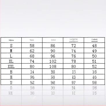 Colanți din imitație de denim elastici Temu Aliexpress, de vânzare transfrontalieră, crop, pantaloni strâmți cu ridicare a șoldurilor, culoare pură, pantaloni cu picior mic