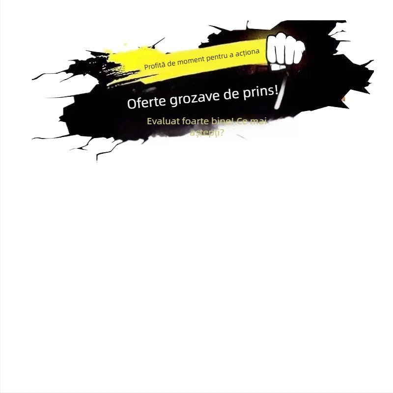 Pantofi sport din pânză pentru bărbați, la modă, 2025, primăvara și toamna, sport, respirabil, all-match, casual, vara, subțiri