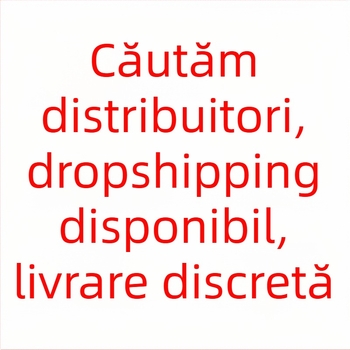 Pantofi sport bărbătești 2024, primăvara nouă, la modă, pentru bărbați, sport, casual, cu talpă joasă, leneși, fără slip-on, pentru tineri, tip pescar