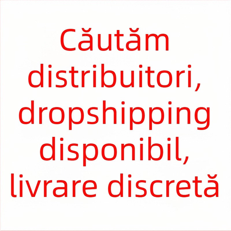 Pantofi sport bărbătești 2024, primăvara nouă, la modă, pentru bărbați, sport, casual, cu talpă joasă, leneși, fără slip-on, pentru tineri, tip pescar