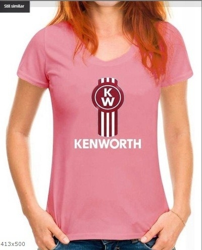 Ochelari de soare creativi cu crizantemă, craniu, craniu, imprimare, casual, cu mânecă scurtă, tricou pentru femei