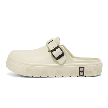 Papuci Baotou pentru bărbați, vară, îmbrăcăminte exterioară, deodorant antiderapant, respirabil, casual, Bircan, pantofi de plajă, sport la modă