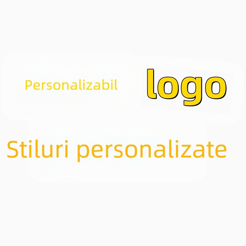 Veste cu glugă pentru bărbați, casual, plus size, din fleece coral, la modă, toamnă și iarnă, transfrontaliere AliExpress