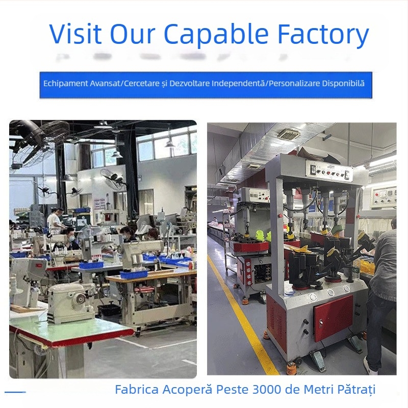 Sandale de vară cu toc înalt pentru femei, stil european și american, mărime mare, vârf ascuțit, toc gros, pantofi simpli de damă negri cu o singură curea