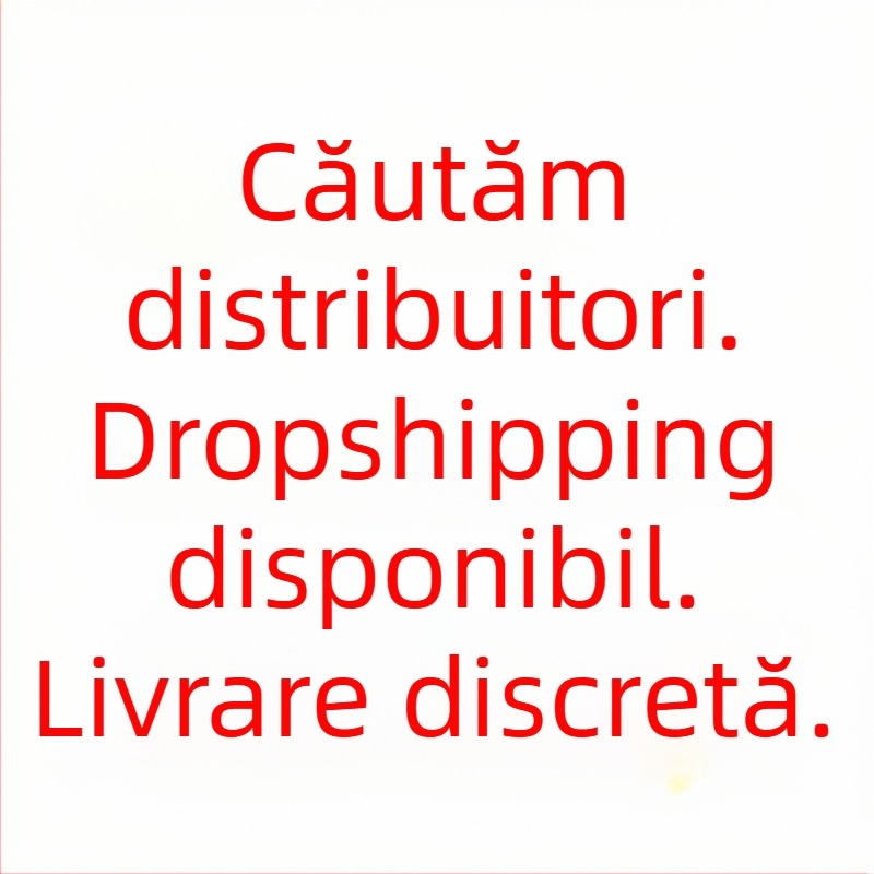 Pantofi sport pentru bărbați 2025, primăvara nouă, la modă, toate potrivirile, retro britanic, din piele impermeabilă, casual, mocasini fără slip