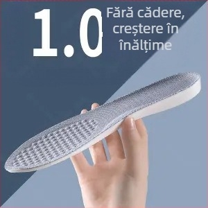 Branturi invizibile pentru creșterea înălțimii, sport, deodorant interior pentru creșterea înălțimii, absorbție a transpirației, pentru femei, nu obosiți, nu se prăbușesc, pantofi de plajă pentru bărbați, creșterea înălțimii interioare