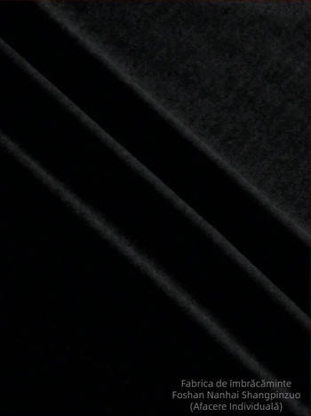 Stație independentă transfrontalieră cu cod european SHEIN Relaxiva Plus Size pentru femei, slogan de vară