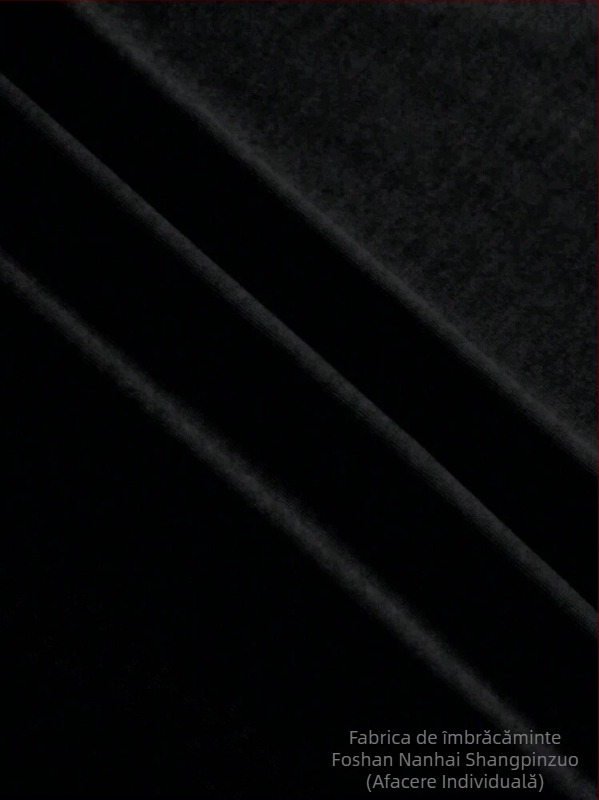 Stație independentă transfrontalieră cu cod european SHEIN Relaxiva Plus Size pentru femei, slogan de vară