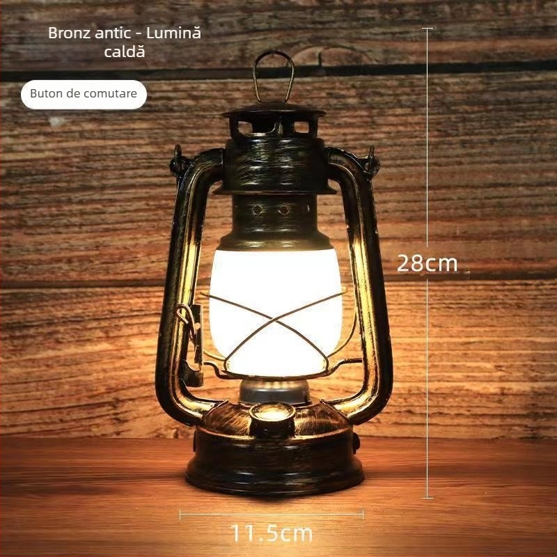 Costum de Halloween Crow cu gură lungă, stil medieval steam punk, Ant Man, costum european și american de doctor cu gură de pasăre ciumă