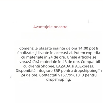 2024 primăvara și toamna nouă hanorac transfrontalier stil european și american modă all-match 3D imprimat hanorac bărbați confortabil vintage cu glugă