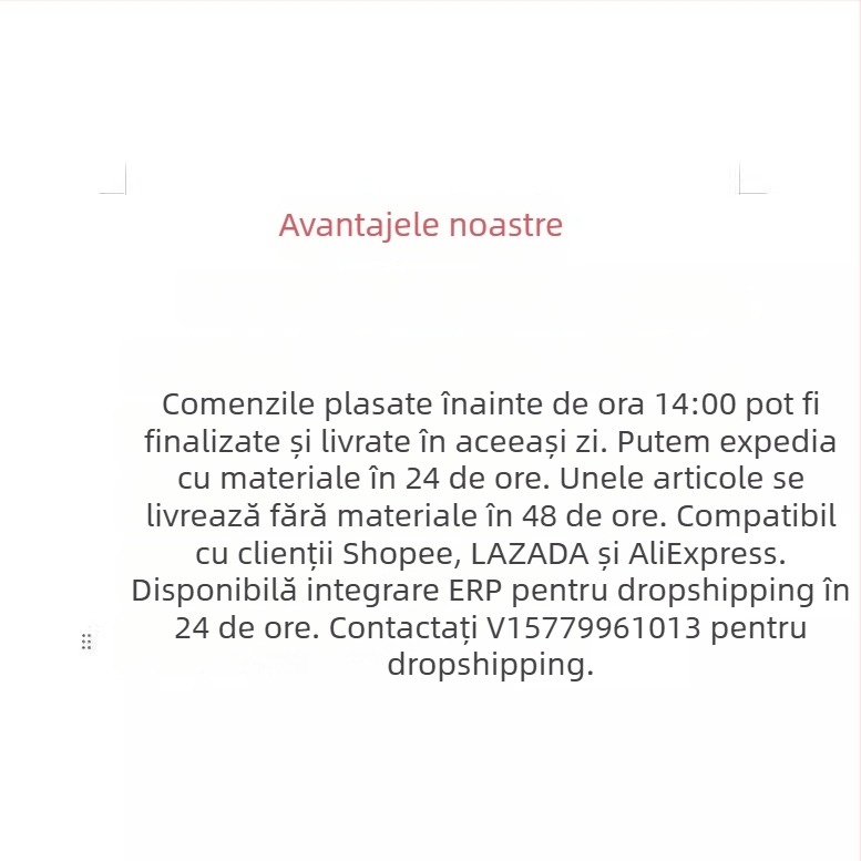 2024 primăvara și toamna nouă hanorac transfrontalier stil european și american modă all-match 3D imprimat hanorac bărbați confortabil vintage cu glugă
