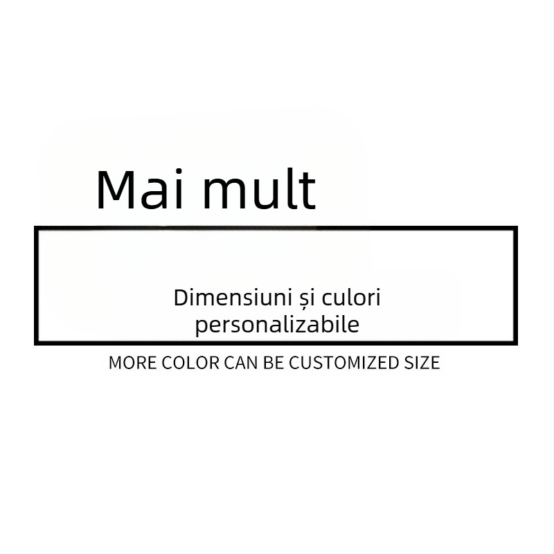 Rochie de mireasă Amazon Cross-Border anii 1920 rochie retro cu paiete mărime mare pentru banchet rochie de seară pentru femei rochie de petrecere