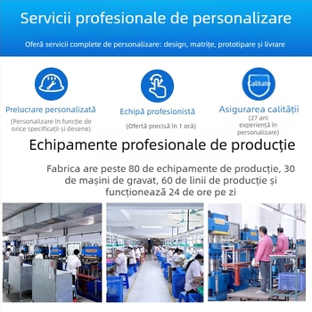 Portofel din silicon personalizat din PVC cu desene animate pentru copii, geantă cross-body pentru căști, geantă drăguță cu pandantiv și fermoar, personalizare geantă din silicon