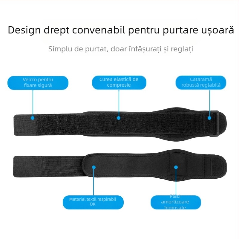 Baschet sport compresie cot articulație reglabilă înfășurare cot protector în aer liber badminton echipamente de fitness consumabile