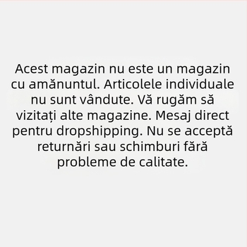 Pantaloni scurți din denim cu model imprimat, cu picior larg, pentru bărbați și femei, pantaloni scurți casual drepți de vară, versatili