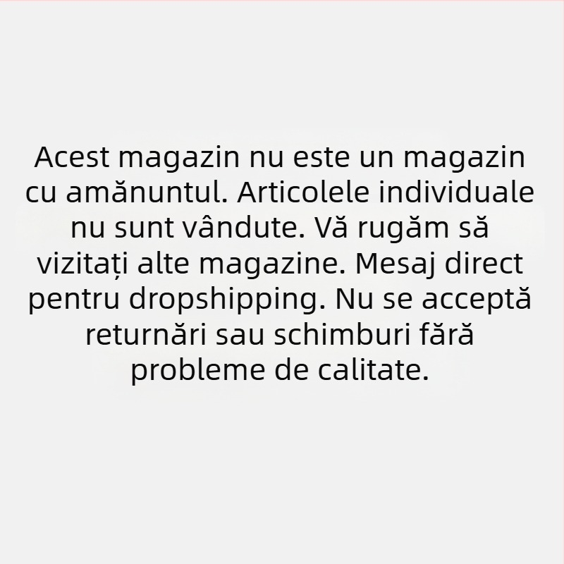 Pantaloni scurți din denim cu model imprimat, cu picior larg, pentru bărbați și femei, pantaloni scurți casual drepți de vară, versatili