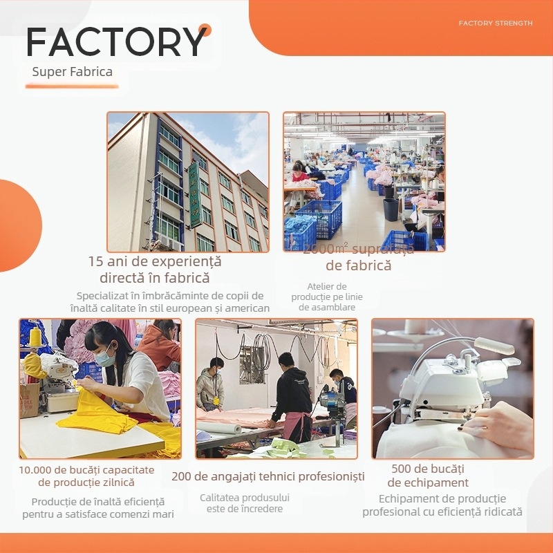 Little Maven, stil european și american, vară, tricou pentru fete, din bumbac pur, tricotat, tricou pentru copii, cu mânecă scurtă, îmbrăcăminte transfrontalieră pentru copii