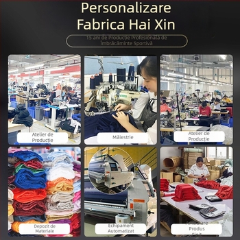 Pantaloni de yoga pentru bărbați, cu elasticitate ridicată, cu uscare rapidă, compresie sport, genunchiere personalizate pentru antrenament de baschet, pantaloni Capri