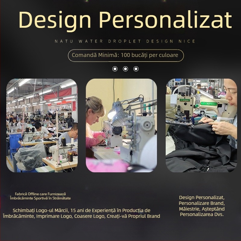 Pantaloni de yoga pentru bărbați, cu elasticitate ridicată, cu uscare rapidă, compresie sport, genunchiere personalizate pentru antrenament de baschet, pantaloni Capri