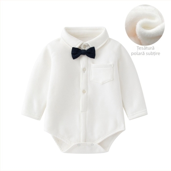 Haine de primăvară și toamnă pentru bebeluși, rochie de domn, salopetă, haine de alpinism de ziua de naștere, haine de nou-născut, o sută de zile, wrap pentru bebeluși, haine de pârțit