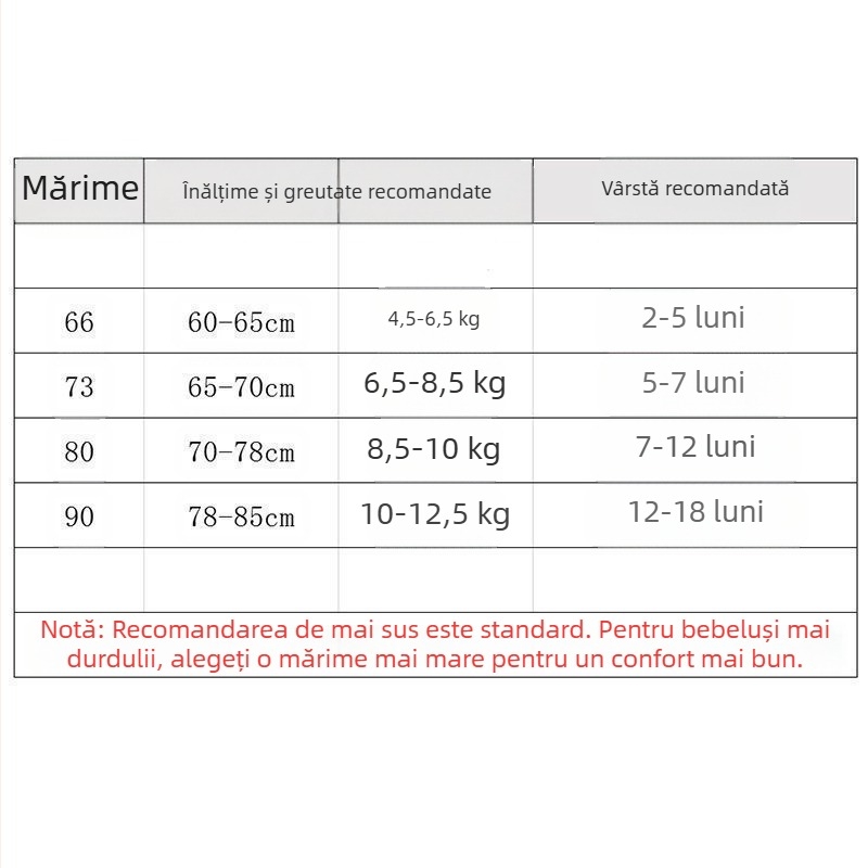 Stil coreean de primăvară, nou-născut, drăguț, din denim, cu bretele, stil occidental, pantaloni scurți reglabili, salopetă, salopetă