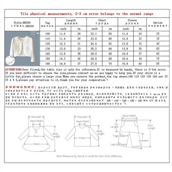 Toamna și iarna îngroșată pelerina copiilor catifea caldă fete șal prințesă Cardigan jachetă șal pentru fete cu flori