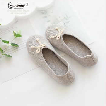 Pantofi de maternitate de vară, respirabili, antiderapanți, postpartum, papuci de maternitate de primăvară și toamnă cu talpă moale, pantofi de maternitate