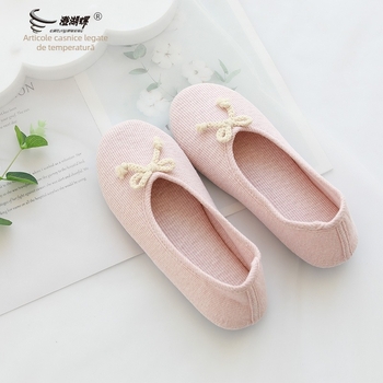 Pantofi de maternitate de vară, respirabili, antiderapanți, postpartum, papuci de maternitate de primăvară și toamnă cu talpă moale, pantofi de maternitate