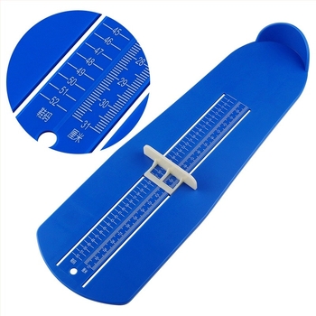 Pantofi pentru adulți, pantofi de măsurare a piciorului, riglă de măsurare a lungimii piciorului, scară mare de măsurare a mărimii pantofului, instrument de măsurare a piciorului